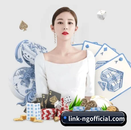 业务扩张 - 业务规模迅速扩张,合作伙伴遍布全球,用户数量突破500万大关。